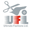 Client Image